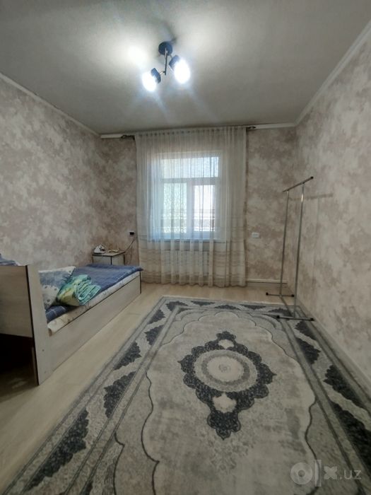 Продаётся 2× этажный  3× комнатный ЕвроКоттеджа