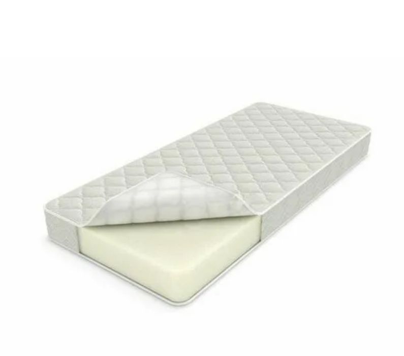 Матрасы ортопедический  15000