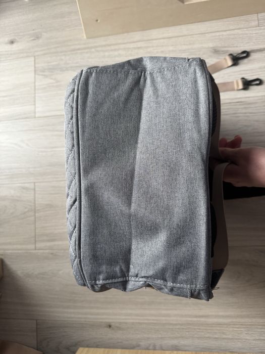 Rucsac multifunctional pentru bebelusi