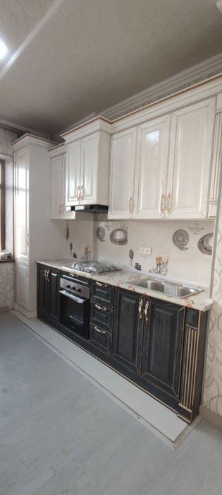 Restavratsiya,Razborka,Zborka Mebeli   .