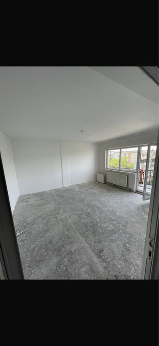 Apartament de vanzare