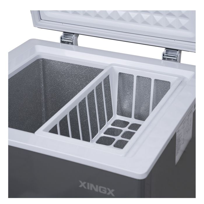 Продам морозильную камеру.