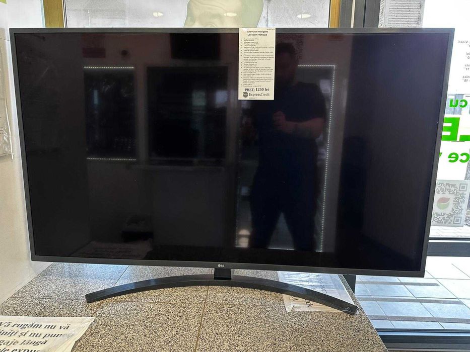 televizor lg cu tub second hand si noi de vanzare • Anunturi • OLX.ro