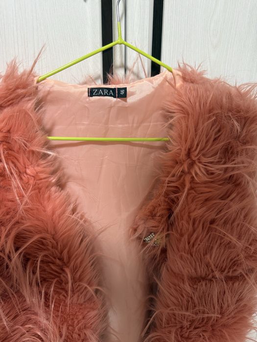 Zara бренд качества супер