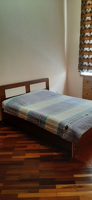 Аренда евро дом в Чирчике