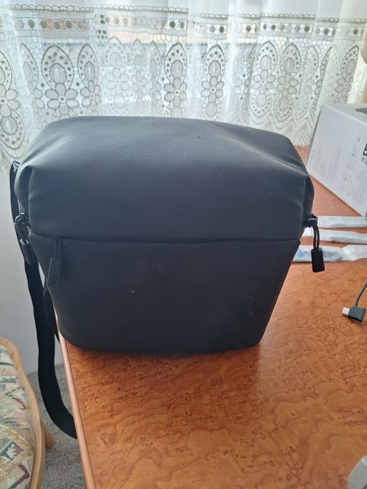 Vand Dji mini 3 fly more combo in stare perfectă