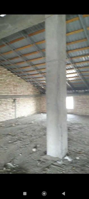 116m2 Kvartira sotiladi. 8/8 Tuzel
