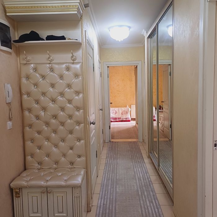 Продажа недвижимости