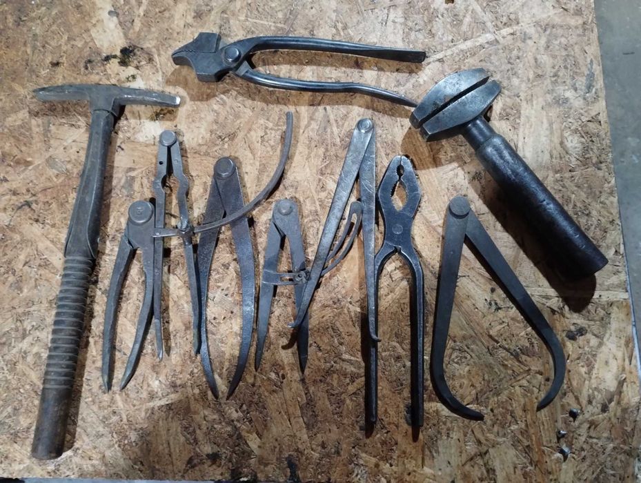 vand scule pt. strungarie si altele