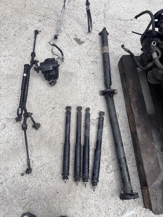 Авторазбор w202 мерседес