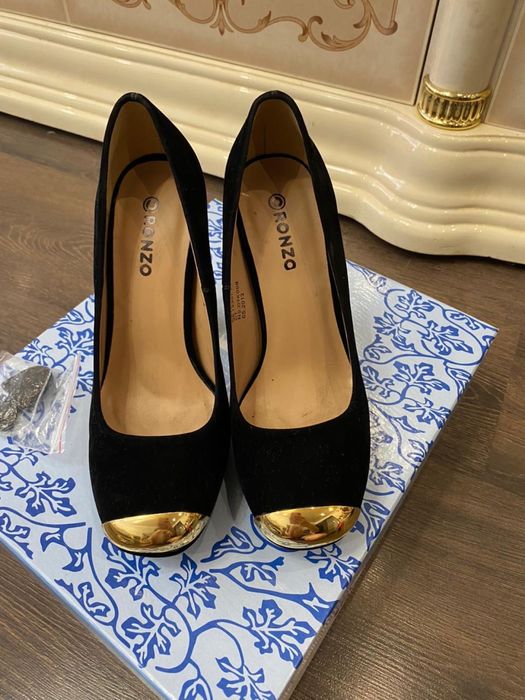 Продам Женская обувь