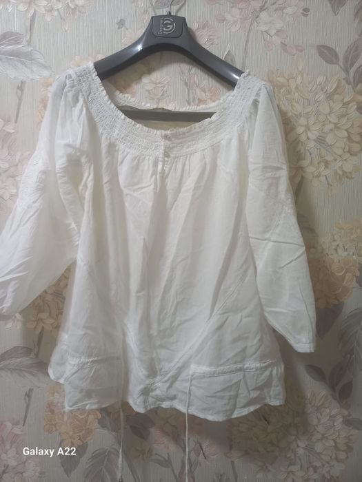 Женская одежда