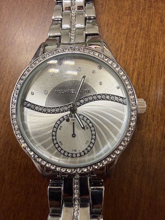 Ceasuri damă Michael Kors / Guess / Tommy Hilfiger noi new