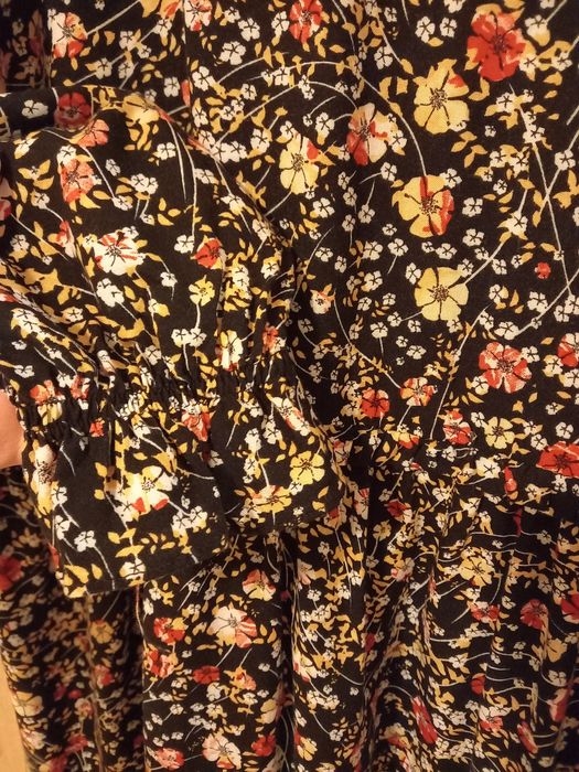 Rochie Reserved 164 cm sau S-M