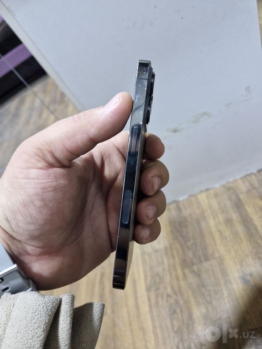 Iphone 13 pro 128gb