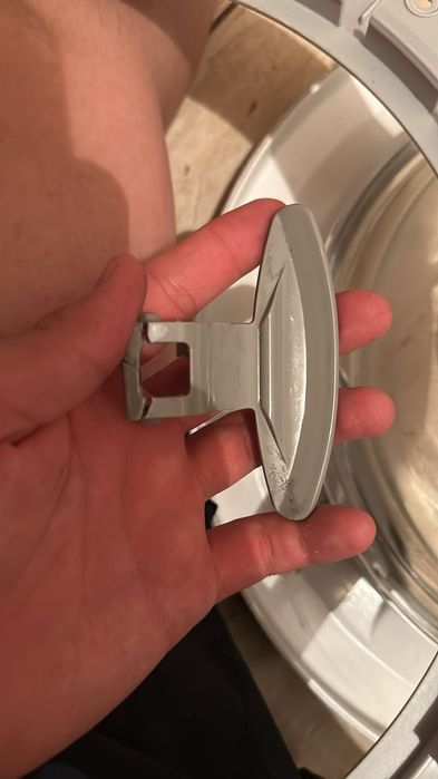 Ремонт стиральных машин Частный мастер