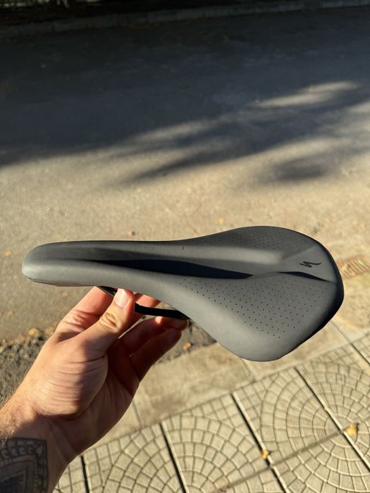 Седалка Specialized Bride COMP