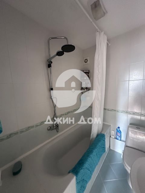 Продава се Къща в Ахелой - 146 кв.м за 577 €/кв.м - Снимка #10