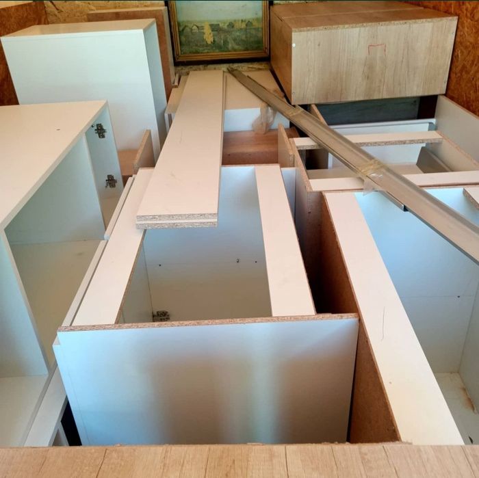 ГРУЗЧИК перевозки, переезды