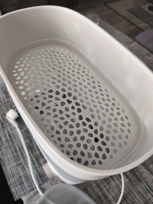 Phillips Avent стерилизатор