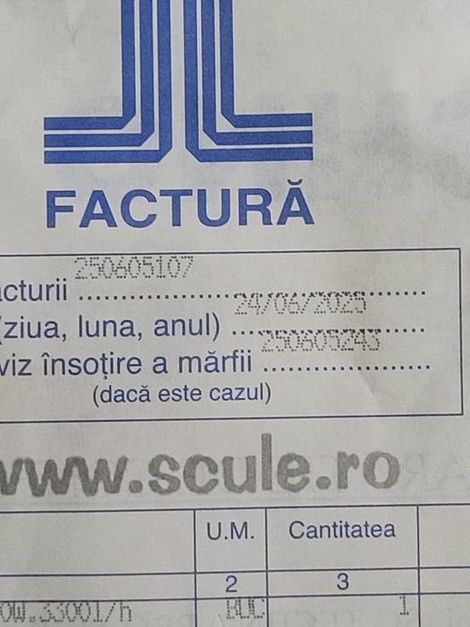 Pompa apa Metabo pt fantana. Noua. Cumparata acum un an si nefolosita deloc.