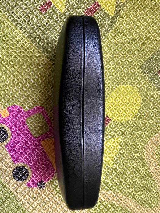 Carcasa pentru ochelari Ray Ban (nr. 1)