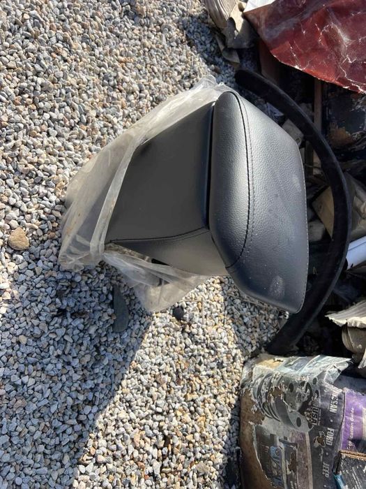 Подлакътник - барче