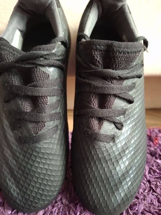 Футболни обувки Adidas