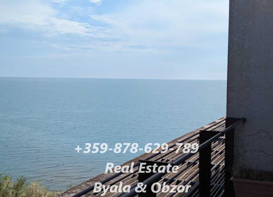 Продава се Мезонет в Обзор - 250 кв.м за 948 €/кв.м - Снимка #22