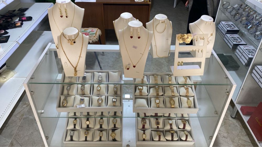 Срочно сатылады островок