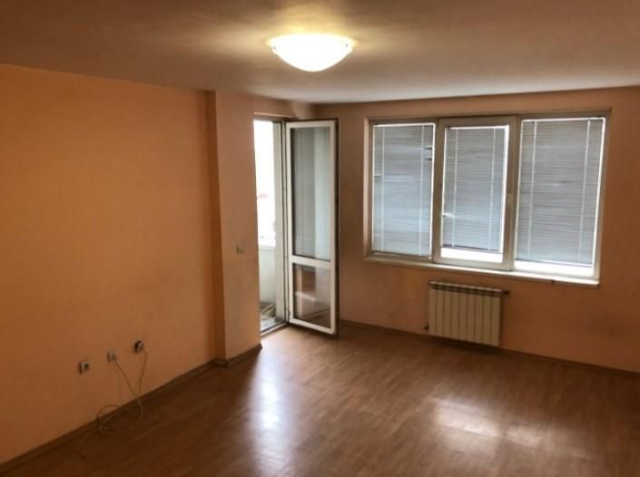 Дава се под наем Двустаен апартамент в София, Люлин - център - 60 кв.м за 395 € - Снимка #4