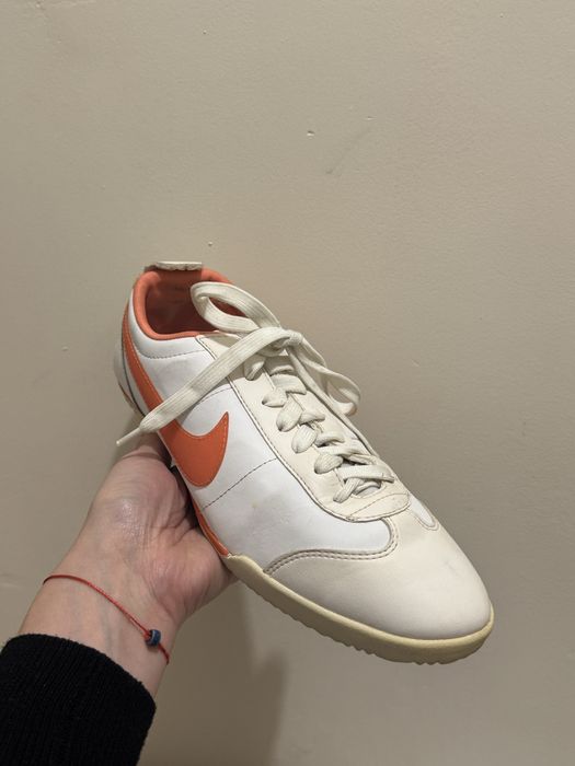 Спортни маратонки Nike