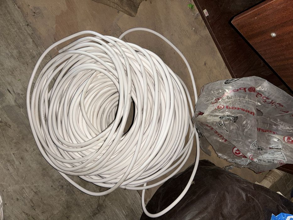 Продается кабель