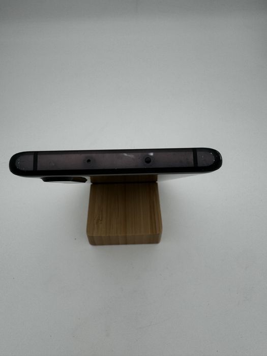 Huawei P30 Pro / 128GB / Garantie 12 luni