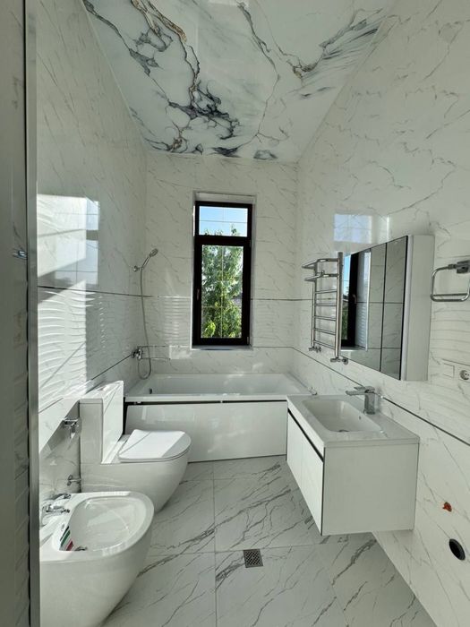 Аренда Дом Никитина 2,5 сотки