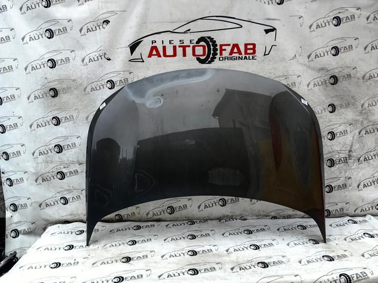 Capota motor Peugeot 3008-5008 an 2016-2017-2018-2019-2020-2021-2022-2