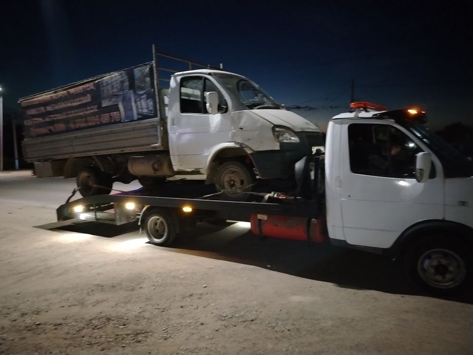 Эвакуатор актобе услуги эвакуатор