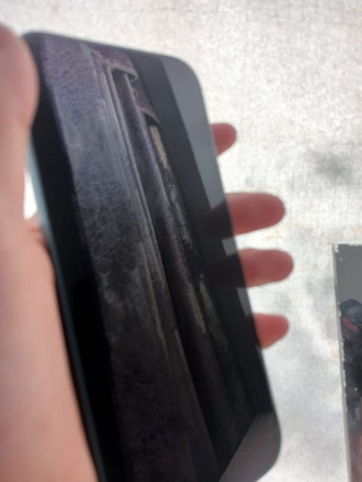 Honor 200 lite 256гб