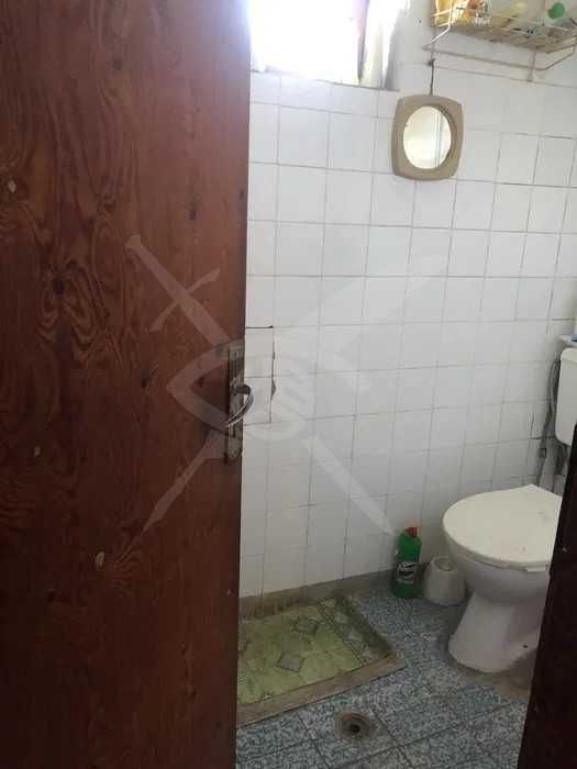 Продава се Къща в с. Дрангово, Област Пловдив - 180 кв.м за 273 €/кв.м - Снимка #4