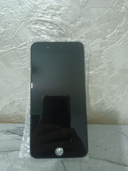 Аифон 8+ экран новыи аригинал