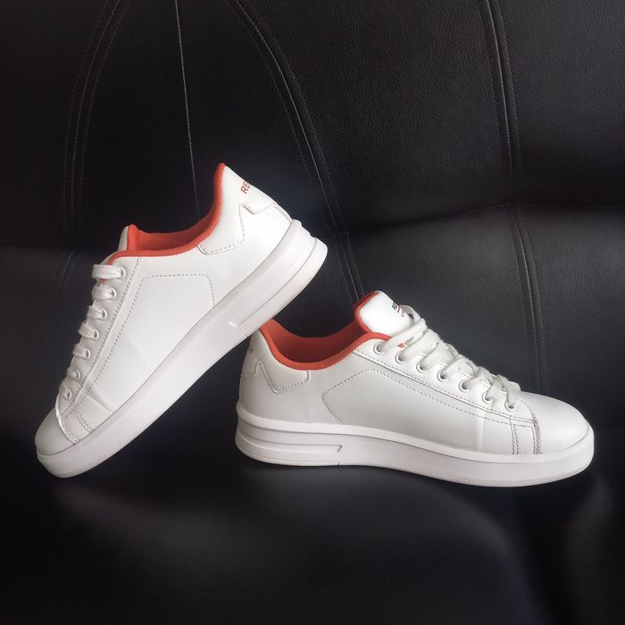 Vand sneakers  replay