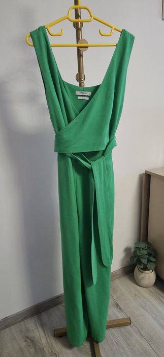 Vând salopetă damă