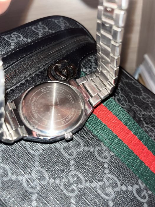 Rado B1099 Stainlees