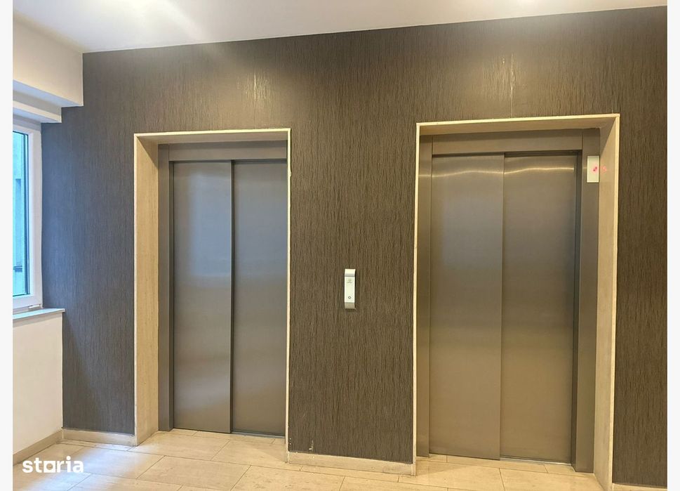 Comision 0 ! Confort și poziționare excelentă , Bucuresti