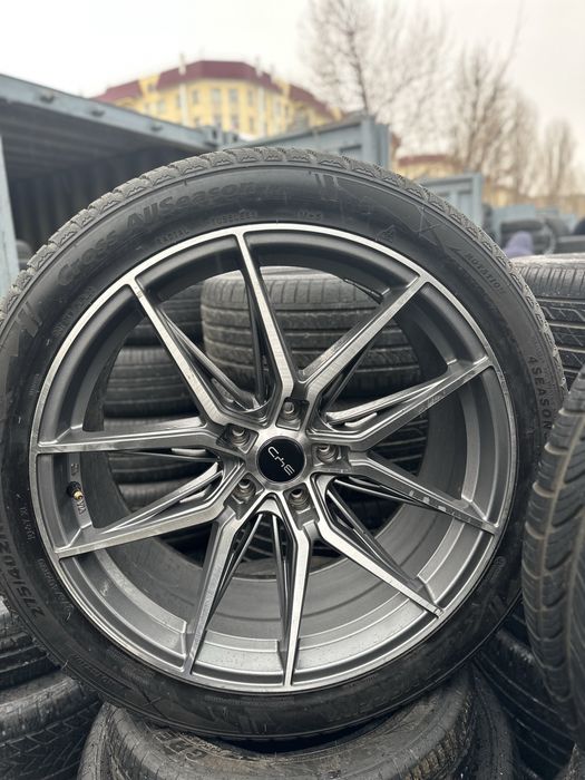 Nev fasonr20 diska balon