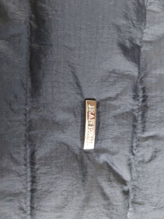 Jean Paul-S-80%пух-Оригинално