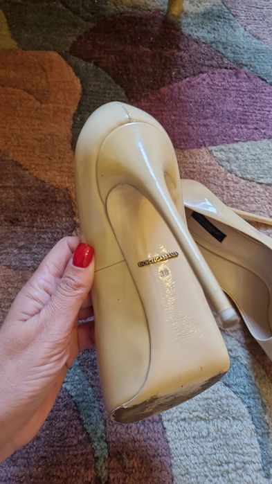 Dolce Gabana originali