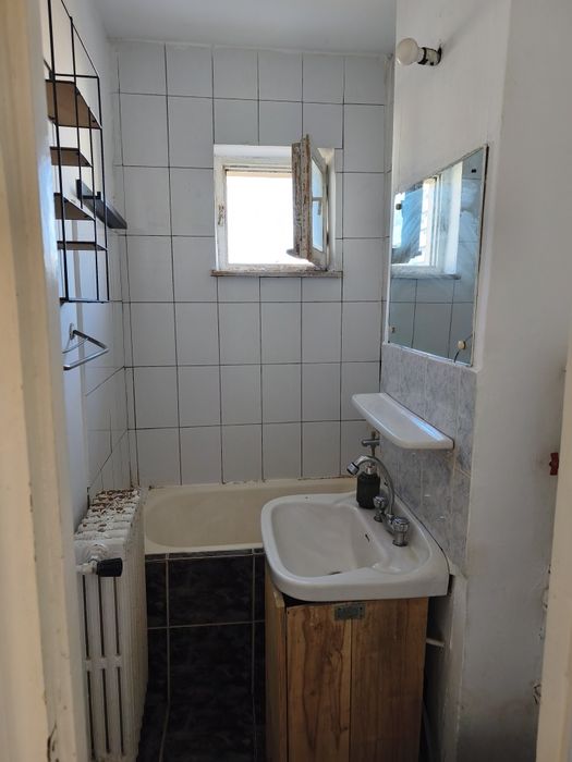 Apartament 2 camere Grigore Alexandrescu