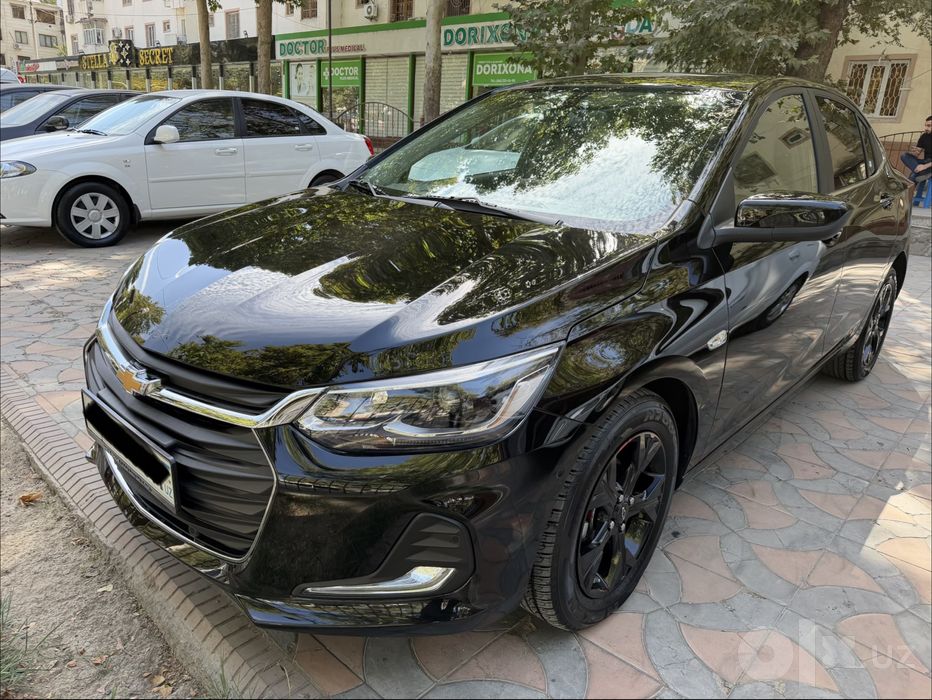 Продается онех примьер плюс