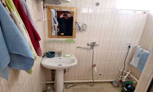 Уй сотилади, Қулама ҚФЙ Мулканлик